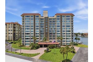736 Island Way #1003, CLEARWATER BEACH