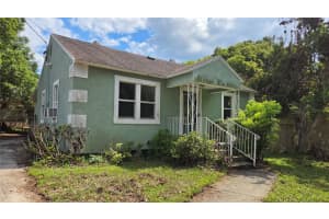 522 W 13th St, LAKELAND 522 W 13th St, LAKELAND