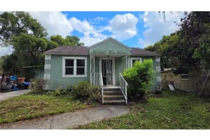522 13TH STREET, LAKELAND, FL 33805 - MLS#MFRTB8517778