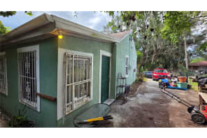 522 13TH STREET, LAKELAND, FL 33805 - MLS#MFRTB8517778