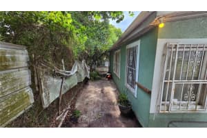 522 13TH STREET, LAKELAND, FL 33805 - MLS#MFRTB8517778