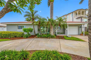 560 79th St S, ST PETERSBURG 560 79th St S, ST PETERSBURG