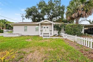 4809 HIGHLAND AVENUE, TAMPA, FL 33603 - MLS#MFRTB8517790