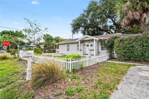 4809 HIGHLAND AVENUE, TAMPA, FL 33603 - MLS#MFRTB8517790