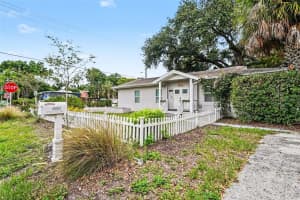 4809 HIGHLAND AVENUE, TAMPA, FL 33603 - MLS#MFRTB8517790