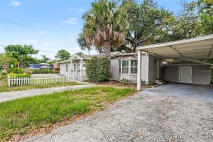 4809 HIGHLAND AVENUE, TAMPA, FL 33603 - MLS#MFRTB8517790