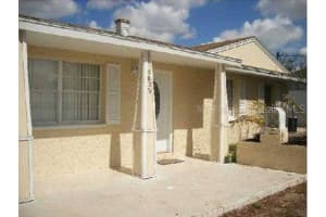 3006 N 44th St, TAMPA 3006 N 44th St, TAMPA