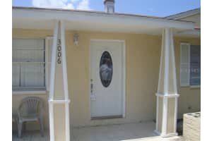 3006 44TH STREET, TAMPA, FL 33605 - MLS#MFRTB8517795