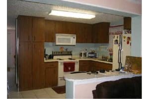 3006 44TH STREET, TAMPA, FL 33605 - MLS#MFRTB8517795