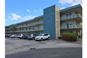 5750 80TH STREET, ST PETERSBURG, FL 33709 - MLS#MFRTB8517797