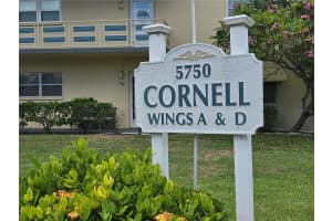 5750 80TH STREET, ST PETERSBURG, FL 33709 - MLS#MFRTB8517797
