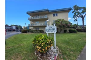 5750 80TH STREET, ST PETERSBURG, FL 33709 - MLS#MFRTB8517797