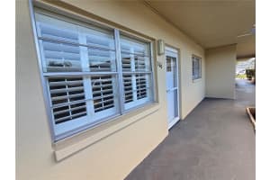 5750 80TH STREET, ST PETERSBURG, FL 33709 - MLS#MFRTB8517797