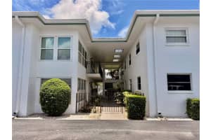 3100 HARTFORD STREET, ST PETERSBURG, FL 33713 - MLS#MFRTB8517798