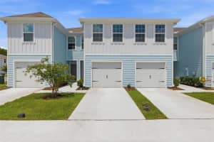 11385 Spectacled Dr, NEW PORT RICHEY 11385 Spectacled Dr, NEW PORT RICHEY