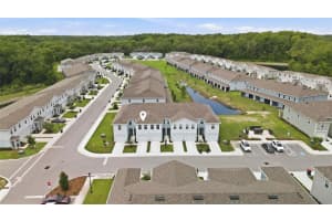 11385 SPECTACLED DRIVE, NEW PORT RICHEY, FL 34654 - MLS#MFRTB8517802