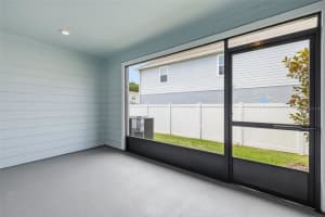 11385 SPECTACLED DRIVE, NEW PORT RICHEY, FL 34654 - MLS#MFRTB8517802