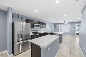 11385 SPECTACLED DRIVE, NEW PORT RICHEY, FL 34654 - MLS#MFRTB8517802