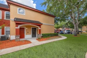 2262 CHIANTI PLACE, PALM HARBOR, FL 34683 - MLS#MFRTB8517806