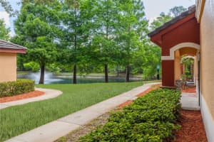 2262 CHIANTI PLACE, PALM HARBOR, FL 34683 - MLS#MFRTB8517806