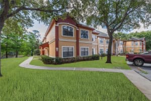 2262 CHIANTI PLACE, PALM HARBOR, FL 34683 - MLS#MFRTB8517806