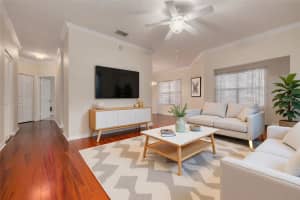 2262 CHIANTI PLACE, PALM HARBOR, FL 34683 - MLS#MFRTB8517806