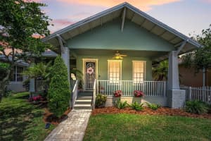 10403 MICANOPY STREET, NEW PORT RICHEY, FL 34655 - MLS#MFRTB8517811
