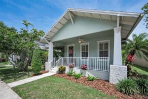 10403 MICANOPY STREET, NEW PORT RICHEY, FL 34655 - MLS#MFRTB8517811