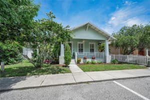 10403 MICANOPY STREET, NEW PORT RICHEY, FL 34655 - MLS#MFRTB8517811
