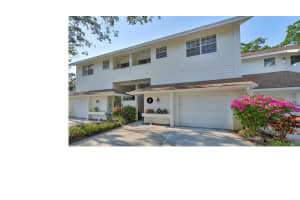 5203 Bayshore Blvd #2, TAMPA 5203 Bayshore Blvd #2, TAMPA