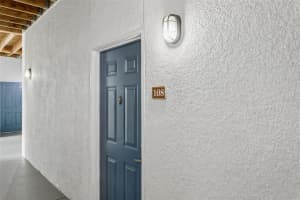 1450 VILLA CAPRI CIRCLE, ODESSA, FL 33556 - MLS#MFRTB8517819