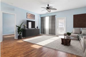 1450 VILLA CAPRI CIRCLE, ODESSA, FL 33556 - MLS#MFRTB8517819