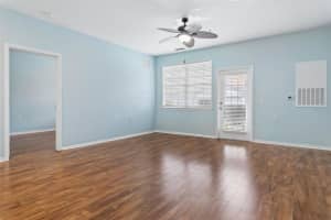 1450 VILLA CAPRI CIRCLE, ODESSA, FL 33556 - MLS#MFRTB8517819