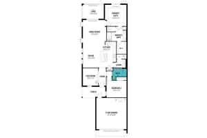 18428 GREEN GARDEN COURT, VENICE, FL 34293 - MLS#MFRTB8517823