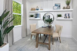18428 GREEN GARDEN COURT, VENICE, FL 34293 - MLS#MFRTB8517823