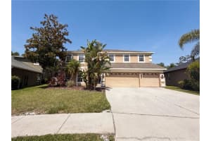3518 Braemar St, LAND O LAKES