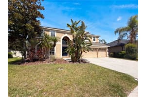 3518 BRAEMAR STREET, LAND O LAKES, FL 34638 - MLS#MFRTB8517827