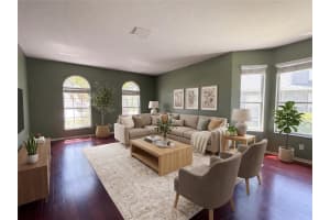 3518 BRAEMAR STREET, LAND O LAKES, FL 34638 - MLS#MFRTB8517827