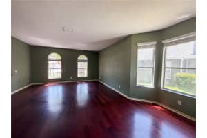 3518 BRAEMAR STREET, LAND O LAKES, FL 34638 - MLS#MFRTB8517827
