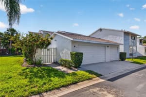 6655 CAPE SABLE WAY, ST PETERSBURG, FL 33702 - MLS#MFRTB8517836