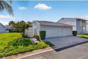 6655 CAPE SABLE WAY, ST PETERSBURG, FL 33702 - MLS#MFRTB8517836