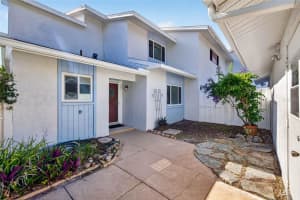 6655 CAPE SABLE WAY, ST PETERSBURG, FL 33702 - MLS#MFRTB8517836