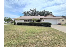 12226 Meadowbrook Ln, HUDSON 12226 Meadowbrook Ln, HUDSON