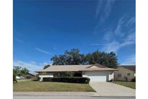12226 MEADOWBROOK LANE, HUDSON, FL 34667 - MLS#MFRTB8517837