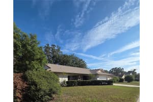 12226 MEADOWBROOK LANE, HUDSON, FL 34667 - MLS#MFRTB8517837