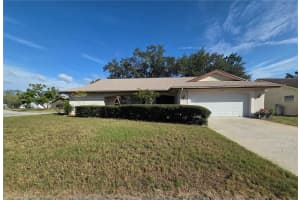 12226 MEADOWBROOK LANE, HUDSON, FL 34667 - MLS#MFRTB8517837
