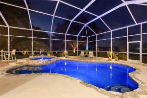 6119 CHENE COURT, LUTZ, FL 33558 - MLS#MFRTB8517841