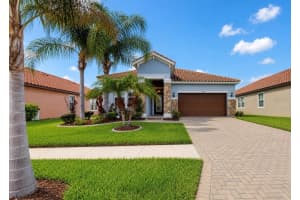 12018 Cardinal Flower Dr, RIVERVIEW 12018 Cardinal Flower Dr, RIVERVIEW