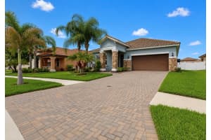 12018 CARDINAL FLOWER DRIVE, RIVERVIEW, FL 33579 - MLS#MFRTB8517842