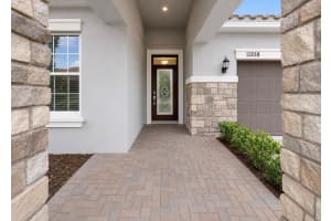 12018 CARDINAL FLOWER DRIVE, RIVERVIEW, FL 33579 - MLS#MFRTB8517842